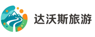 Qingvoy 青屿行文旅